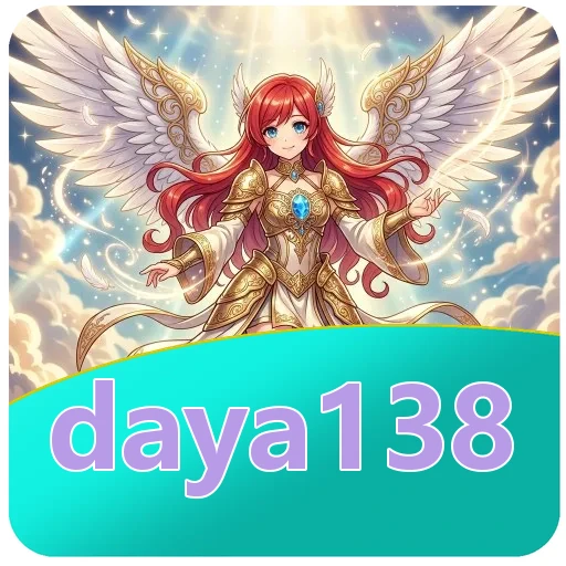 Avatar contoh