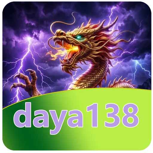 Avatar contoh