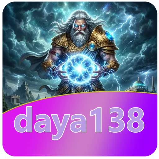 Avatar contoh