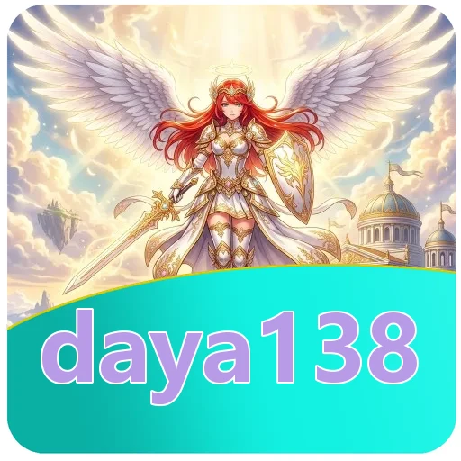 Pratinjau antarmuka daya138