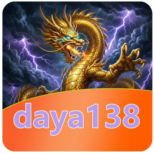 Pratinjau antarmuka daya138